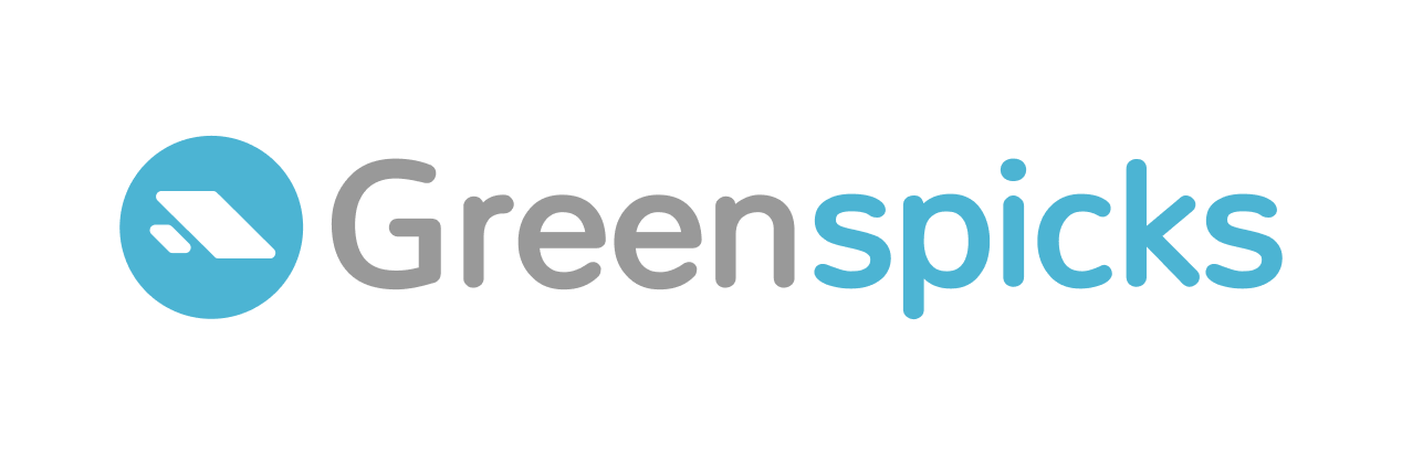 GreenSpicks