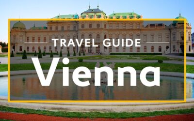 Vienna Vacation Travel Guide | Expedia