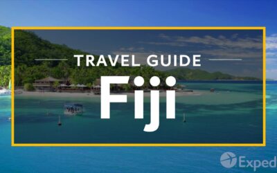 Fiji Vacation Travel Guide | Expedia