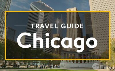 Chicago Vacation Travel Guide | Expedia