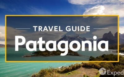 Patagonia Vacation Travel Guide | Expedia