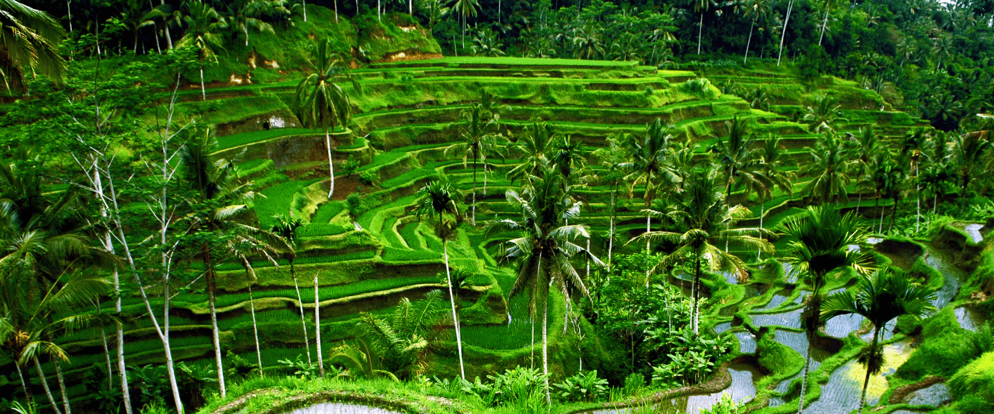 Bali, Indonesia