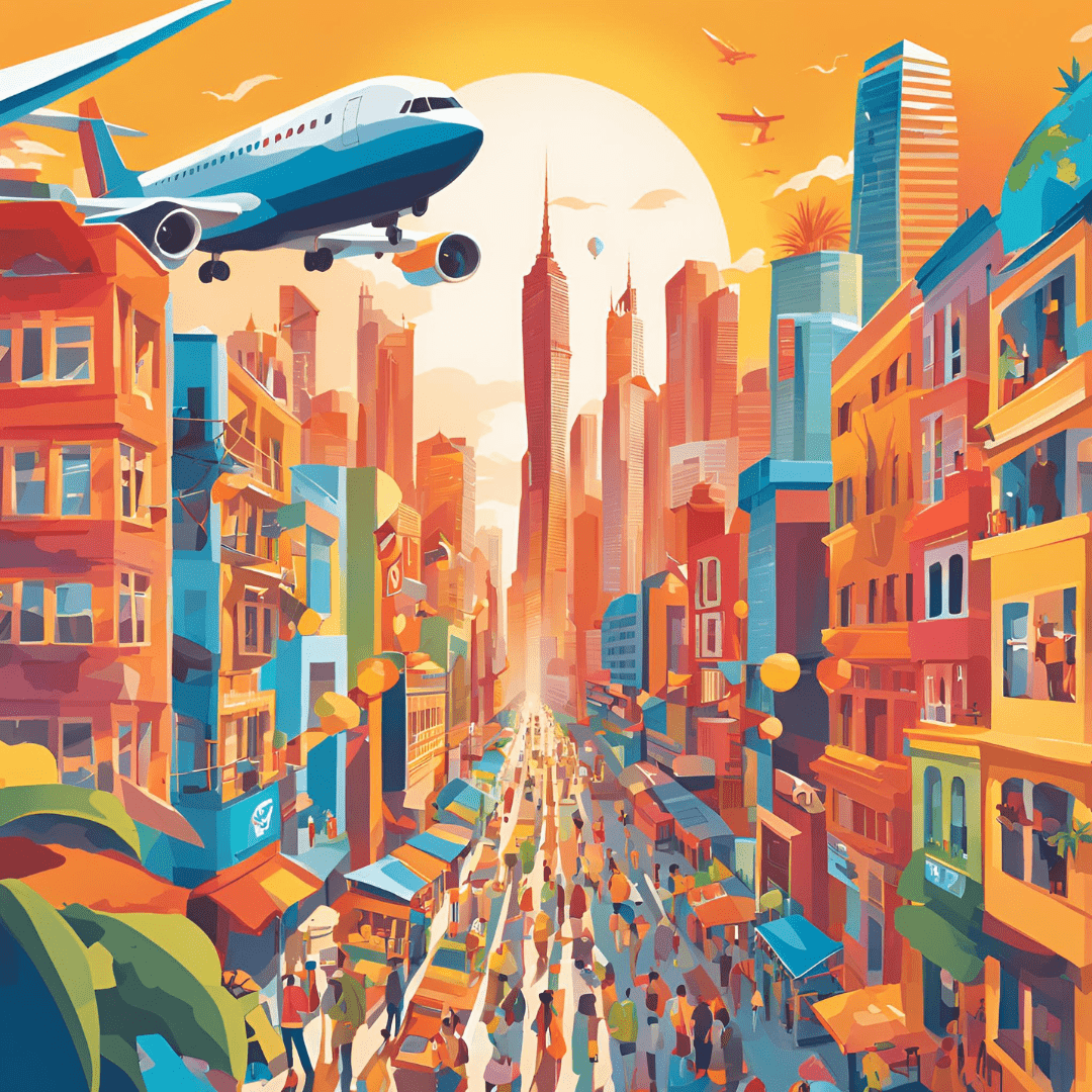 travel cheap insurance