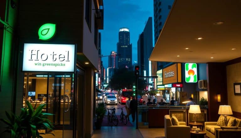 cheap hotel