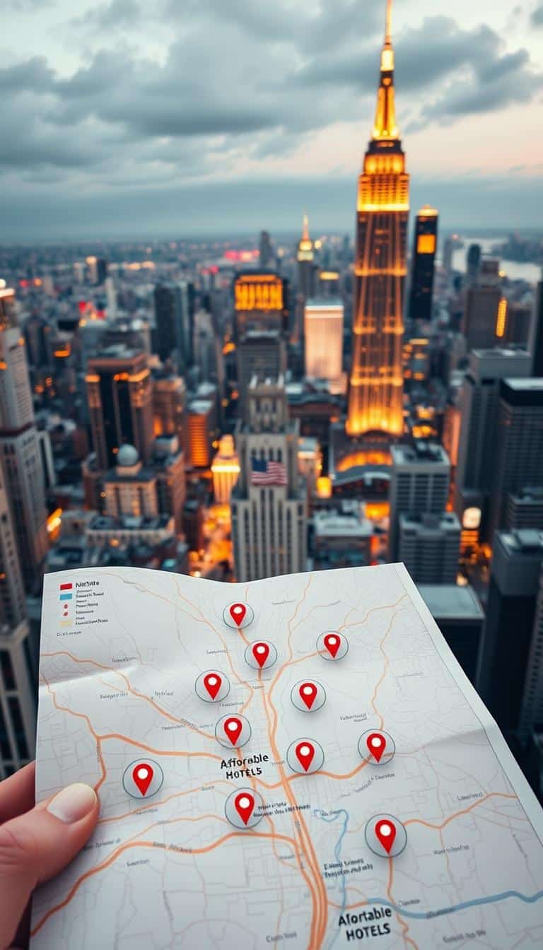 location strategies for cheaper hotel stays location strategies for cheaper hotel stays