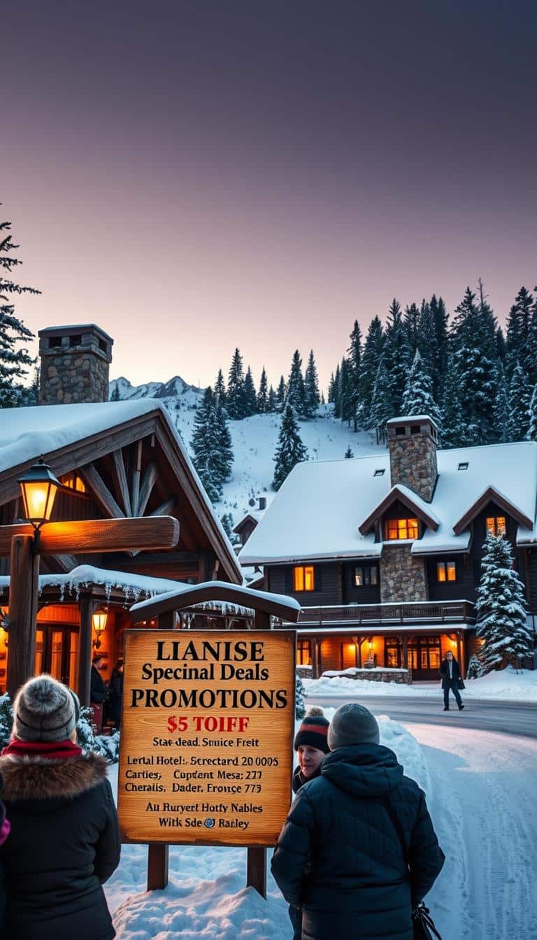 seasonal hotel deals seasonal hotel deals