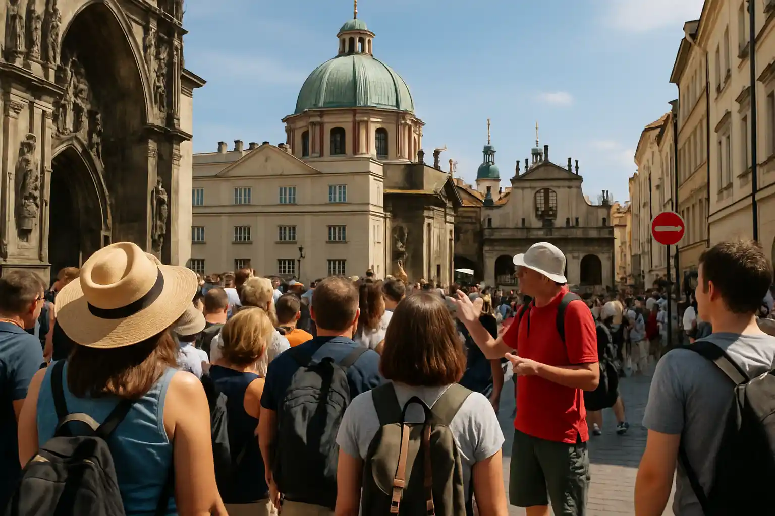 735e5427c2b50de024107f4f7015c8f5ab3c1a37774f2beddba1a36b3f212d44