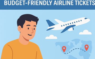 Find last minute flight deals with flexible booking options and affordable fares