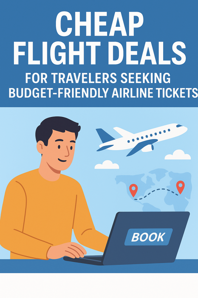 Bali beach and jungle adventure for young travelers