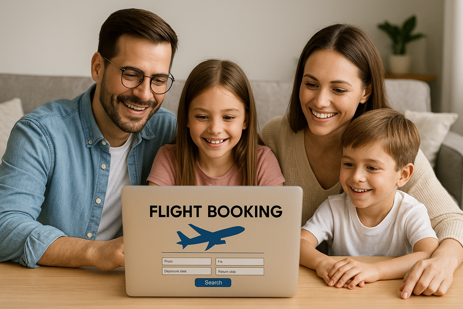 b89a6543680e4f7044fe75bf8eab2ac6d0ec538fb4c48f7d417e1a31df230949