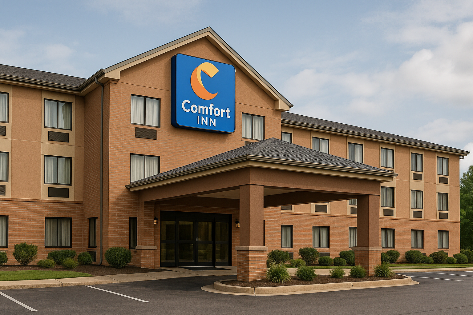 d432a449e2fd4dc2f73c6cf296b24ad96ece8e9c7d37fbe55a29b818595e5b1a