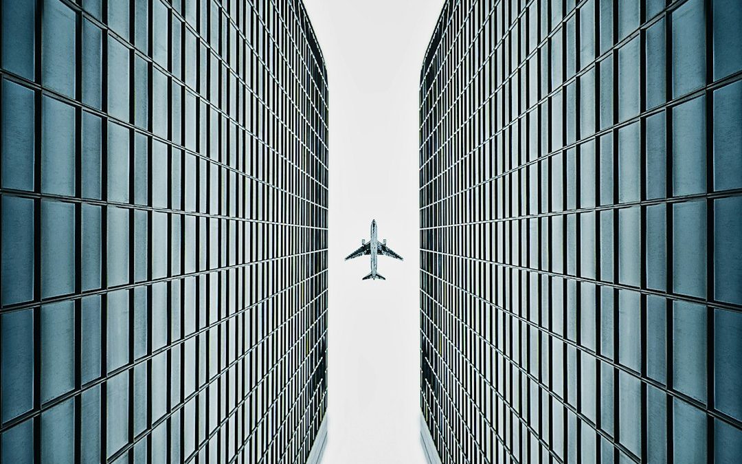 Vacation Package Deals: Hotel and Flight, Airline Deals