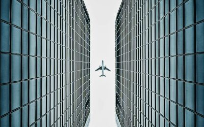Vacation Package Deals: Hotel and Flight, Airline Deals