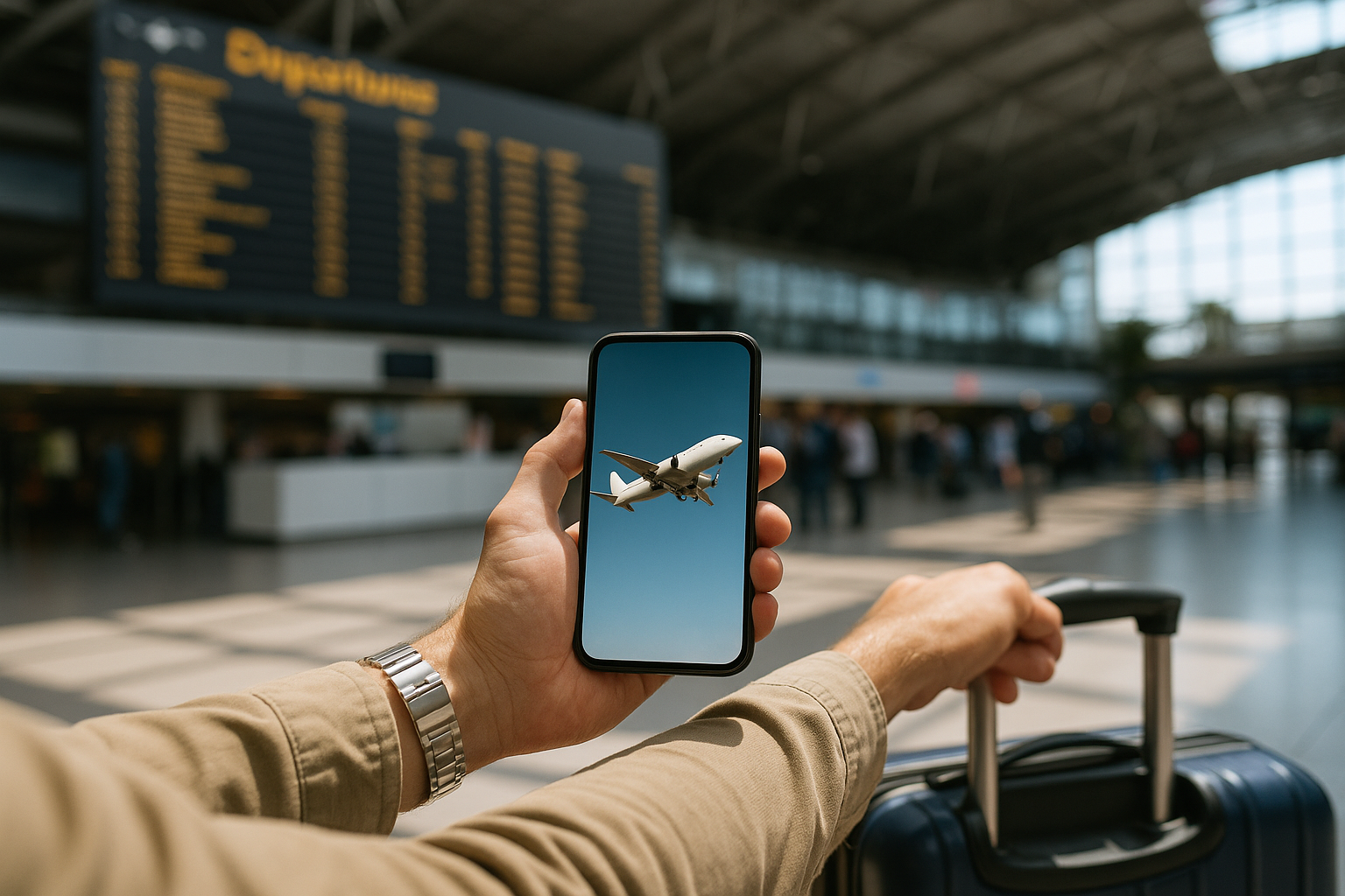 d5ca165a92080a81e485e928340c4373c55c428ff561fd1e1097864fe8d90f86