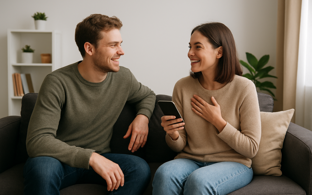 Couchsurfing Safety Tips: Profiles, Hosts, and Rules Guide