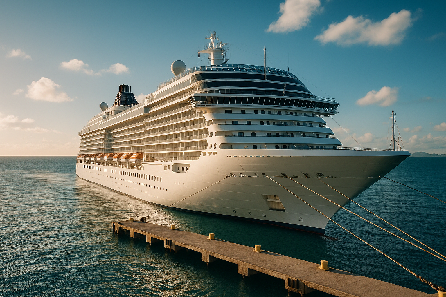 18fe5148c4c36d7a67409fbb3ce05a23bd2f507a49715adcc83afa1916f727f0 (1)