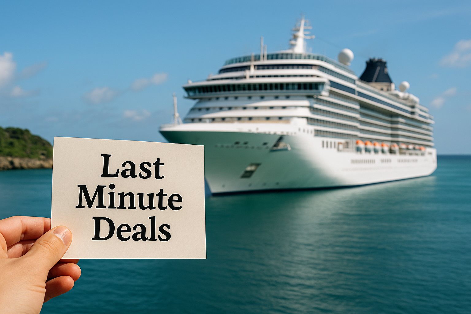 a699ce6333a4f606044b8c05d16ef653b227c7e54ef6debe6388a04c5bcc4985