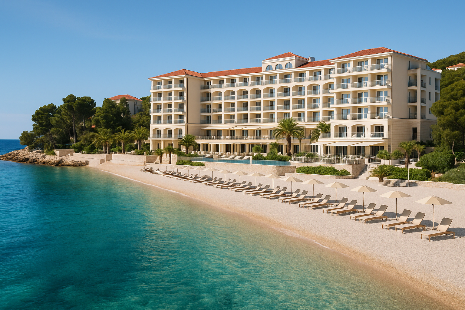 46a0543d88269e13b24245ed1c388cb7a3e931305f5fa5e8c7ca93f3b74d5cf5