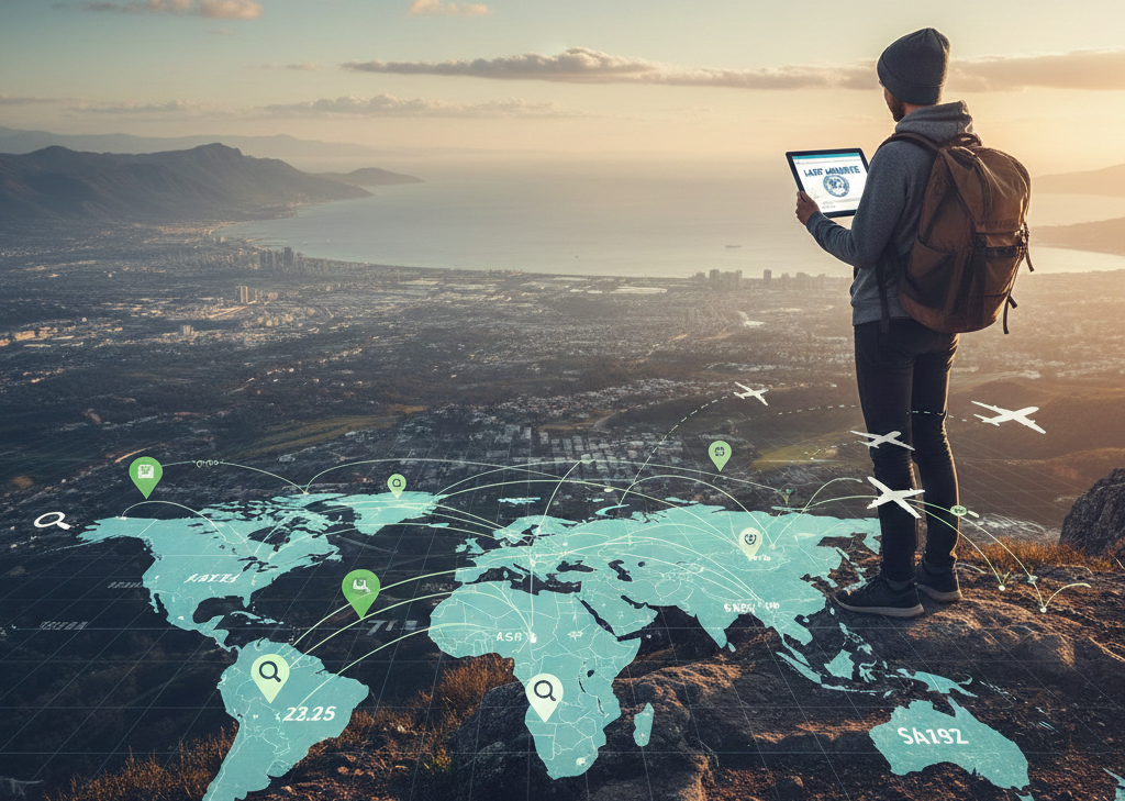 91191abad96a5c06fd0f3826deb88795b1d37bee0c73bb1df494e27b25df8b83