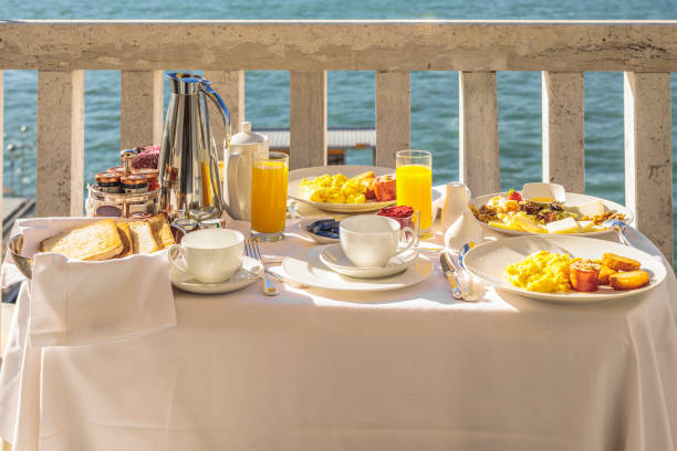 Luxury hotel Positano Italy