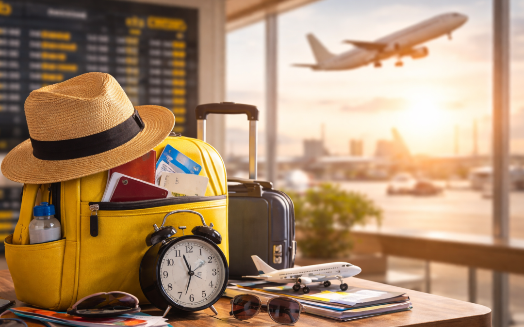 Cheap Last Minute Flights Fare: Flight Deals & Tickets – last minute flight deals