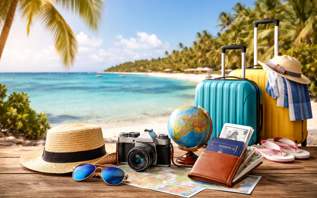 Airline Flight Deal Finder: Bot or Not? Travel Deals