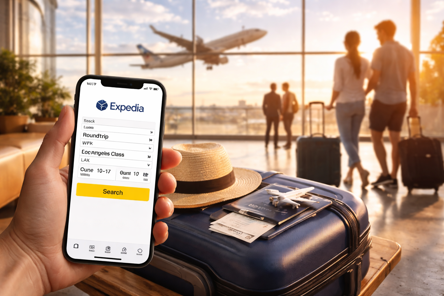 5b9e2a91ca109a9d12c77a9b53f4819ed559b771c7fc19f2c58393a6d6c96191