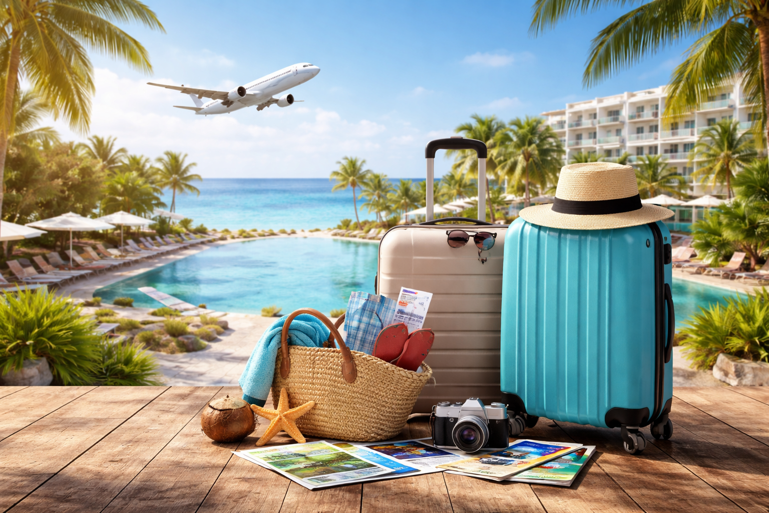 724db6f473812aa720663ef256cb709f0ba334fada825532cc3efc8148699980