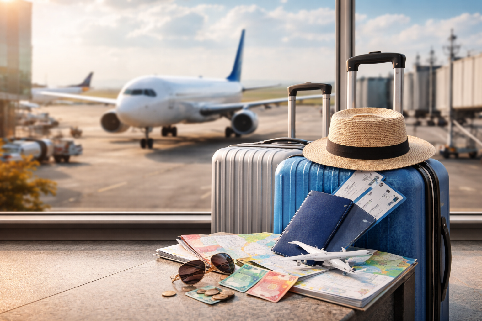 86b3eed7ac9068c2043ad7e257839527fa91a8626fbebd10164436efd8b1b763