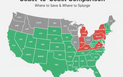 Price on Rental Cars: The Ultimate 2026 Insider Guide to Saving Hundreds