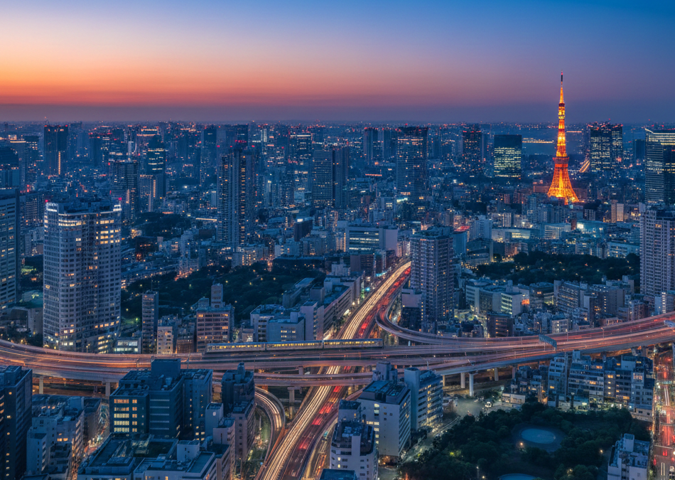 Master City Travel: The Ultimate Guide to Exploring the World’s Best Urban Destinations