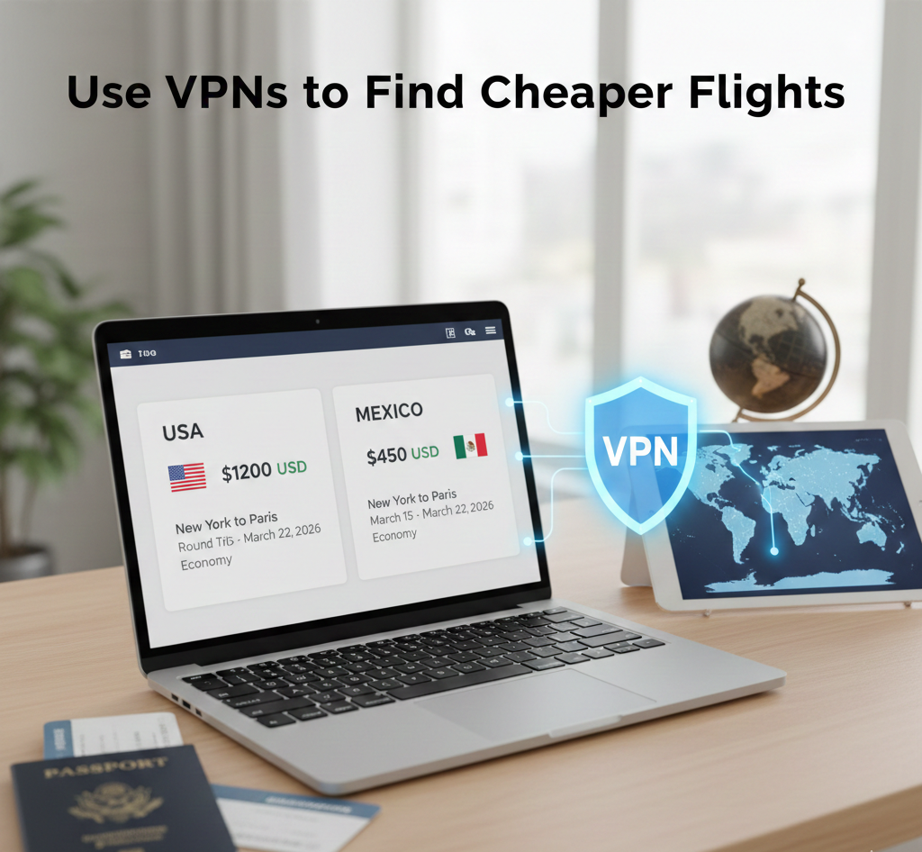 Gemini_Generated_Image_sukcptsukcptsukc