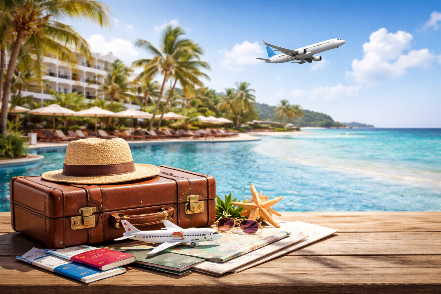 c16be7f5d7914aba6615b1cb76e08adcfdfb3d21510ac8f38d9371332a2fbf9b