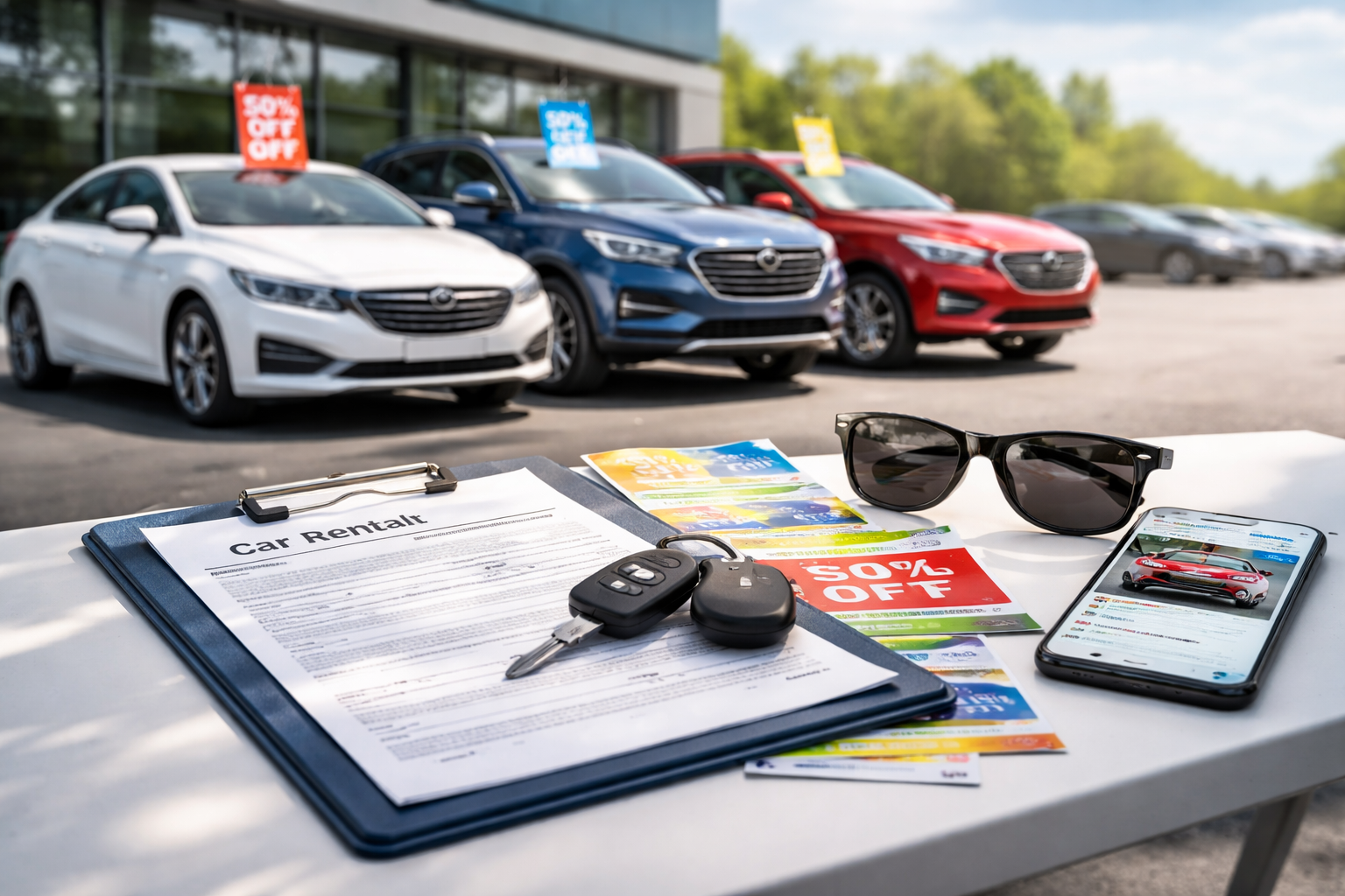 cf7643254746525d570f76c378405a99cdaa6384899c57bad366a1b071a1e2c2