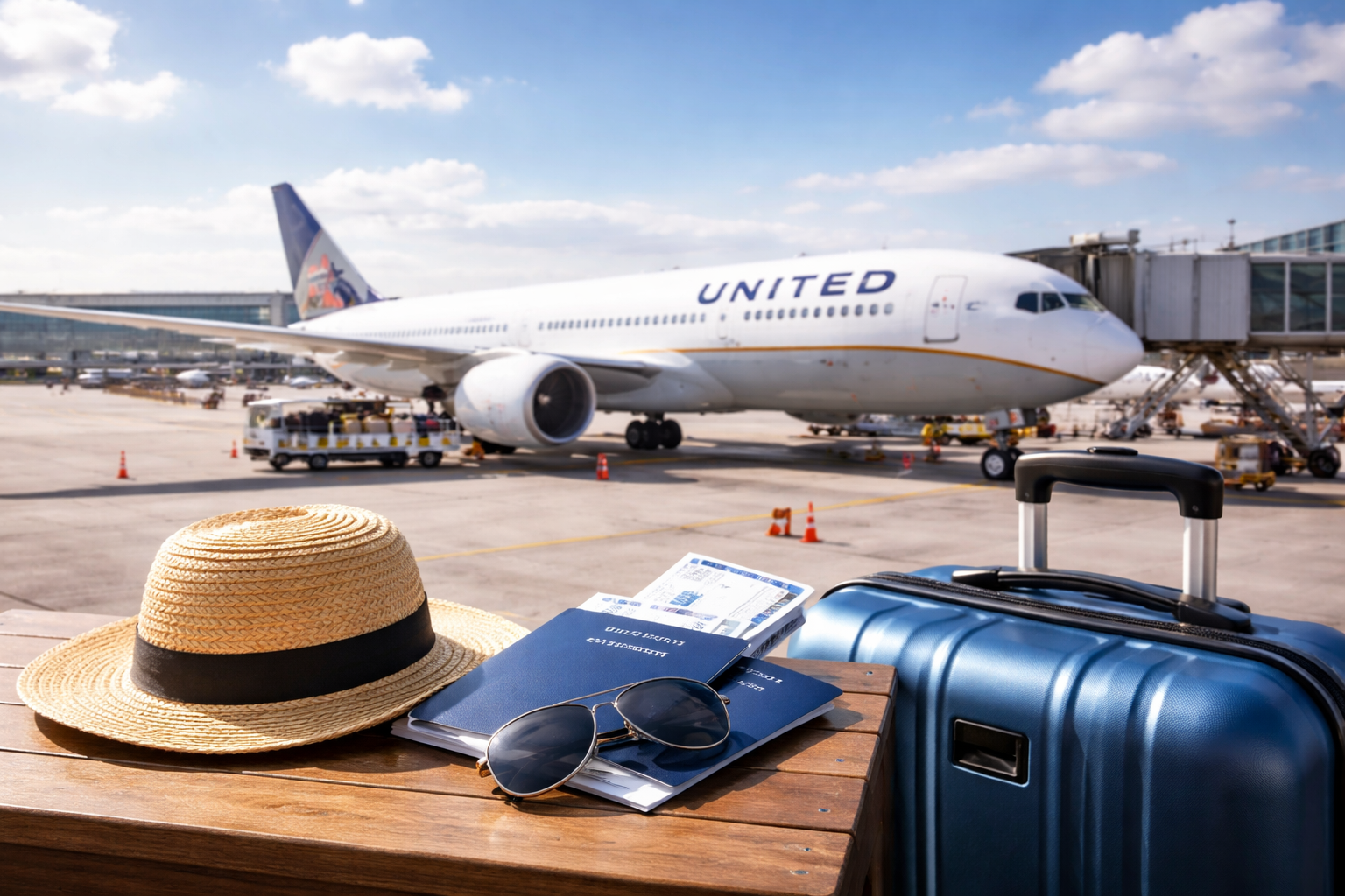 db7dc5ef132587664dc026257b6597e946f3051cef412bab7e8f627021fb1933