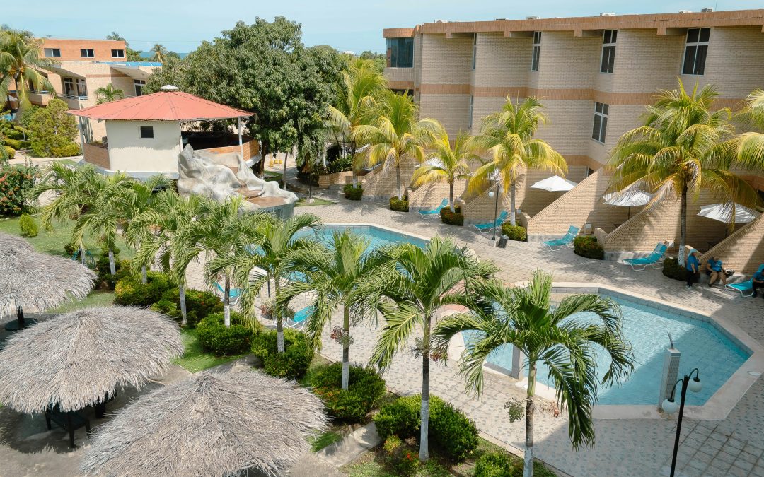 How to Track Flight Prices Like a Pro Using Price Alerts