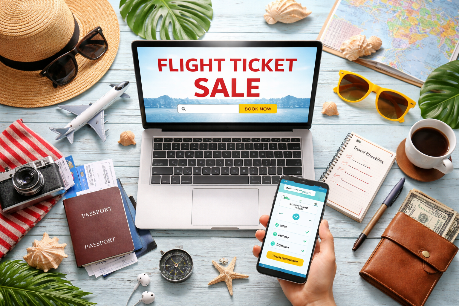 0386ff3517bc3d9482aed6221f8faf2411cb65756041b07d489872f59c5b753a