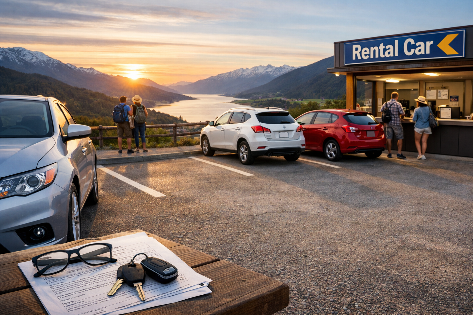 04382a005d18702a0f8fda5f467cca559af9f2e9c7a3942284192e356645f0a0