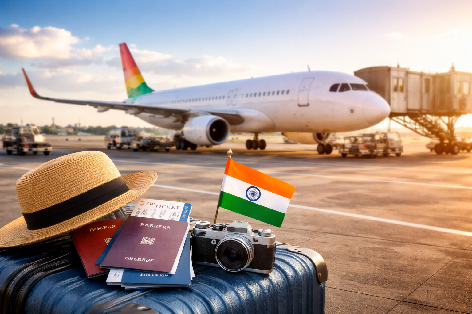 21d137bd518465d04c6b070c72a8f1cbf86bc75c1212e7e088f368a2f9b3a6de