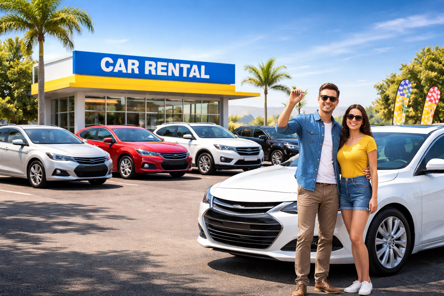 7848cc2b60cf7485d0c23f439c4ca79f68d3f08b9a310f5f47096549036f0e1b