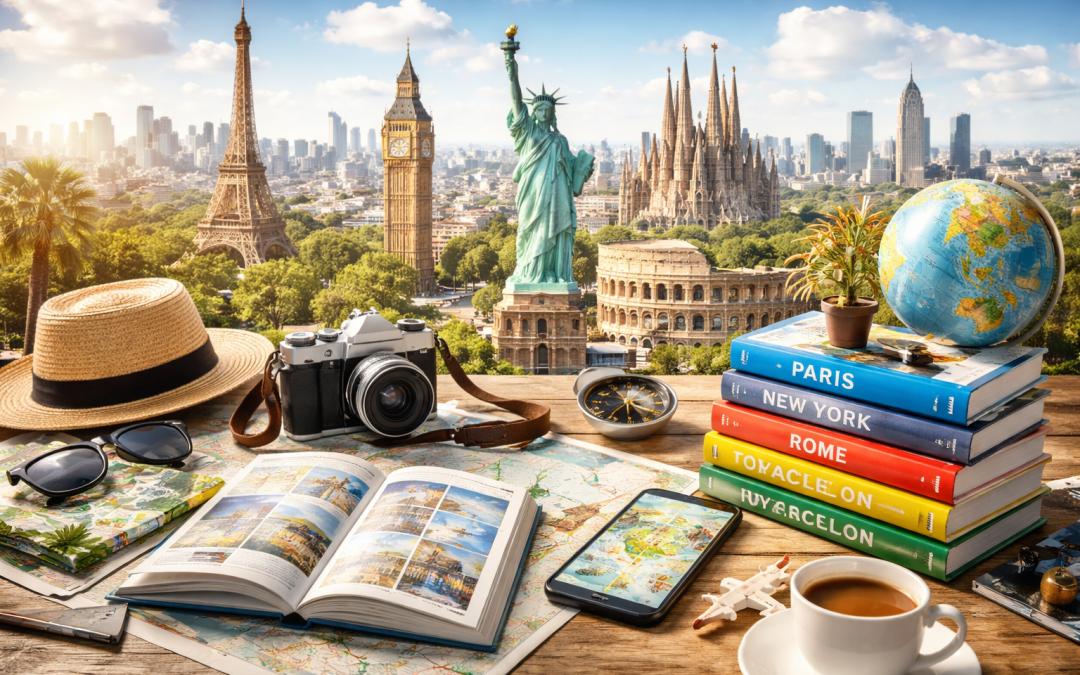 City Travel: Cheap Flight Review, Passenger Account Contact