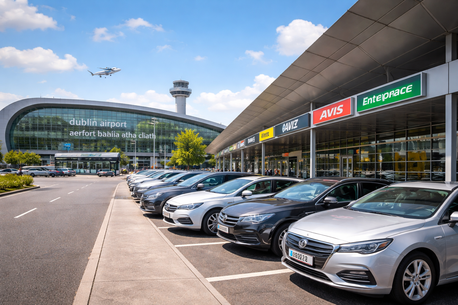 f4552922432b41c46347d6d12b4b3a4213f15e110e6ff4184c17b04613bf4d3b