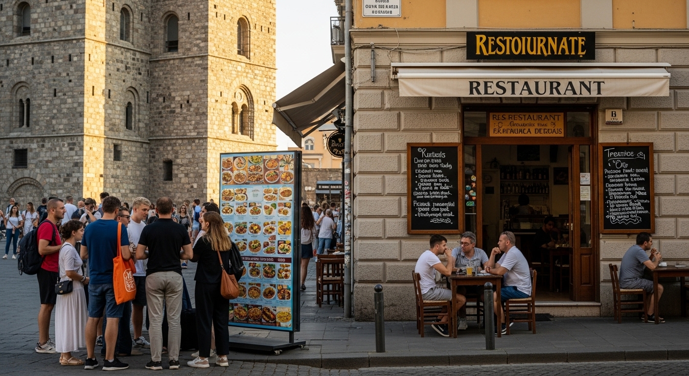 trip to Lisbon costs