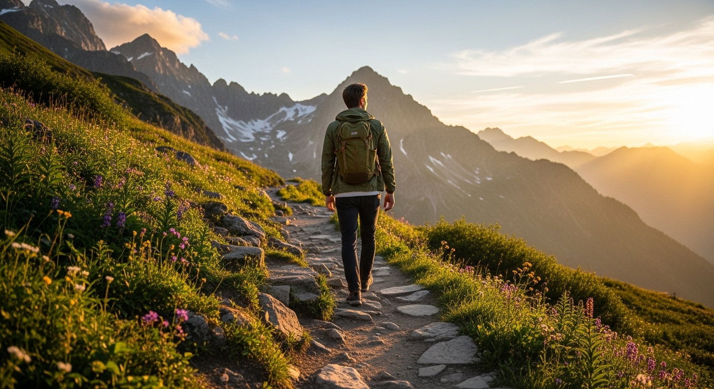  off-season travel costs 