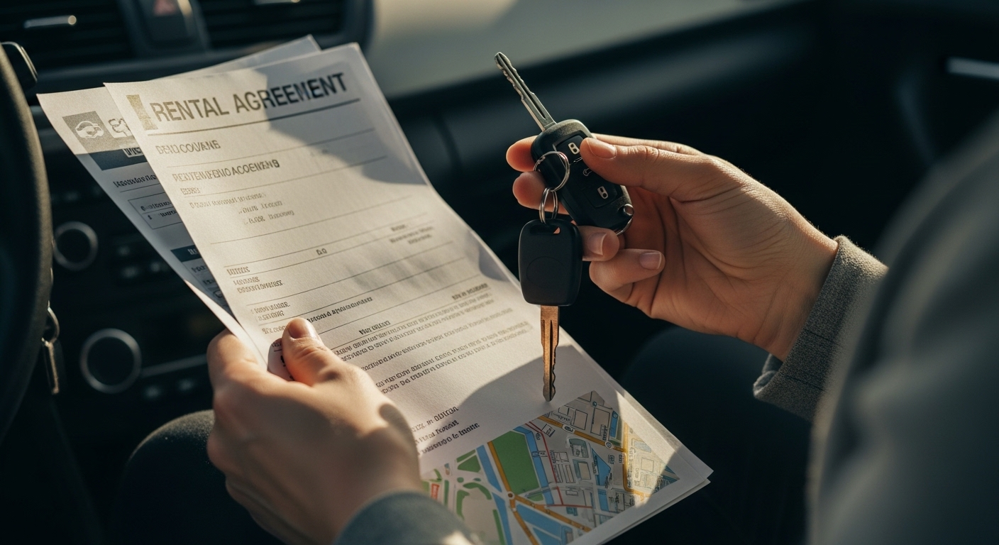 Insurance in Portugal 