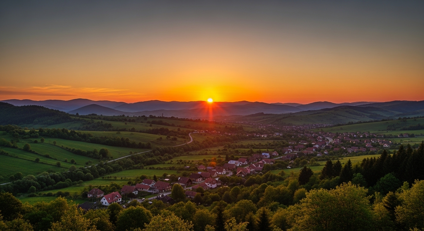 Transylvania trip cost 