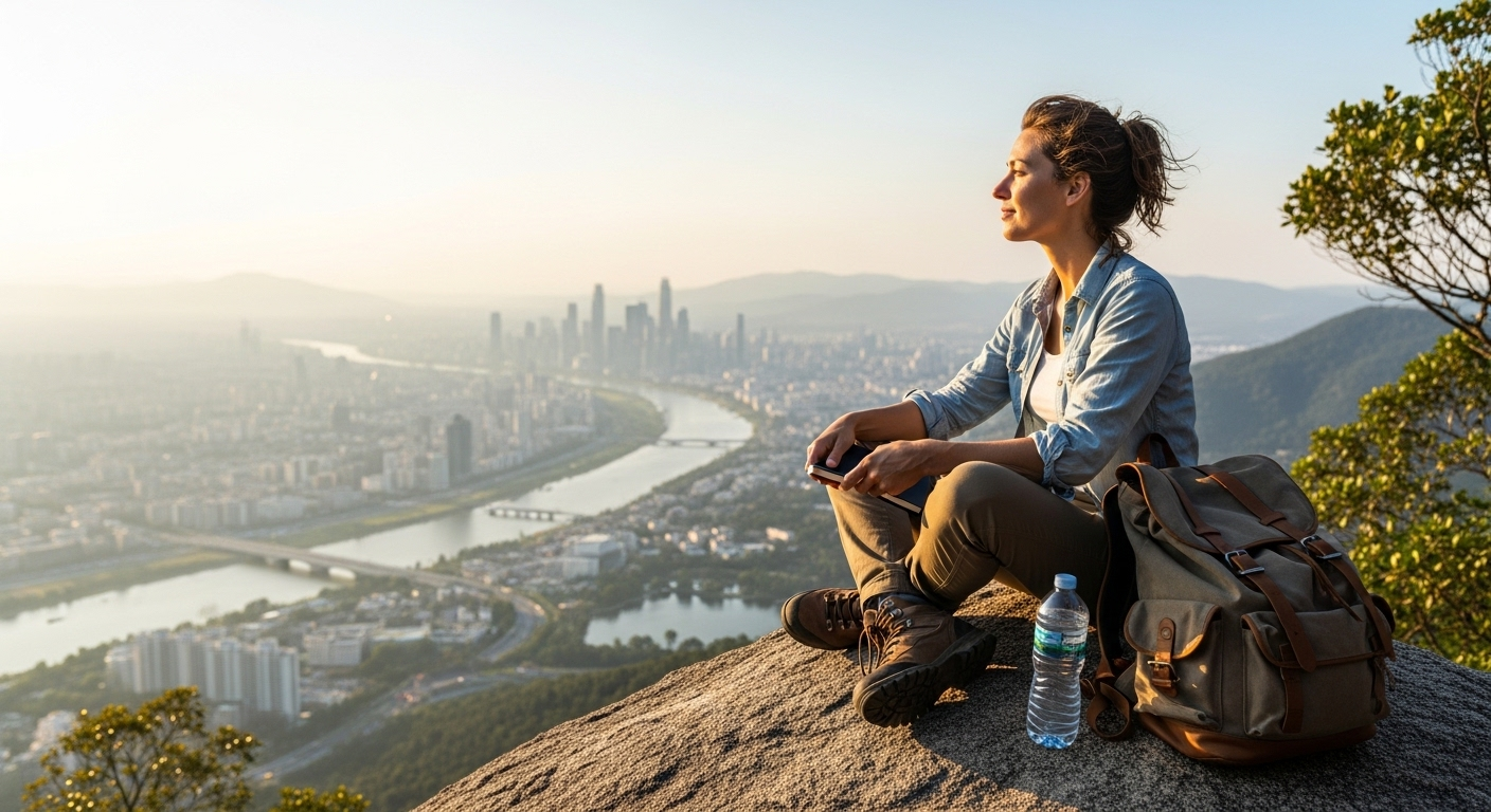 A solid travel cost guide