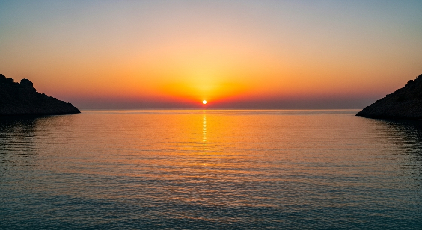 Explore Antalya Travel Guide