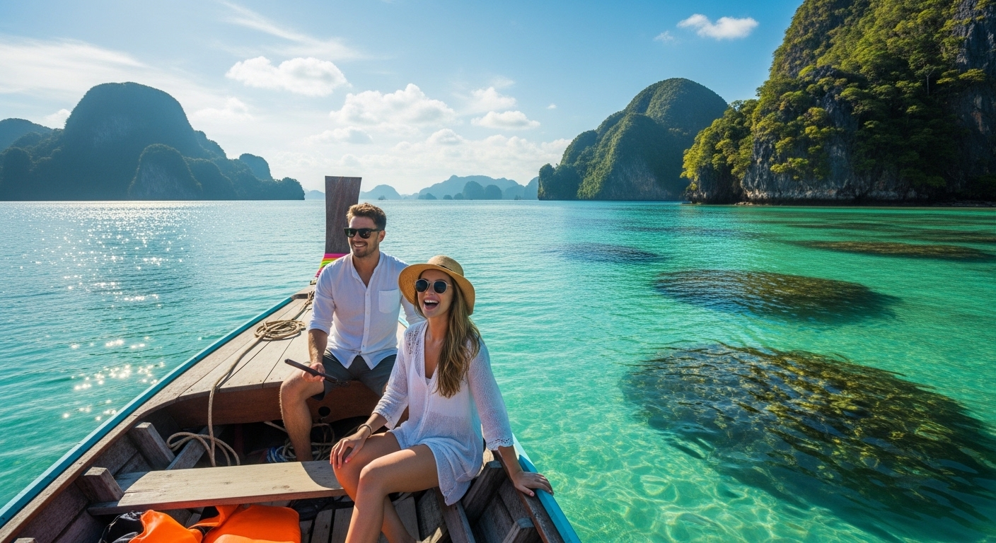 Activities & Experiences: Where Costs Really Vary 