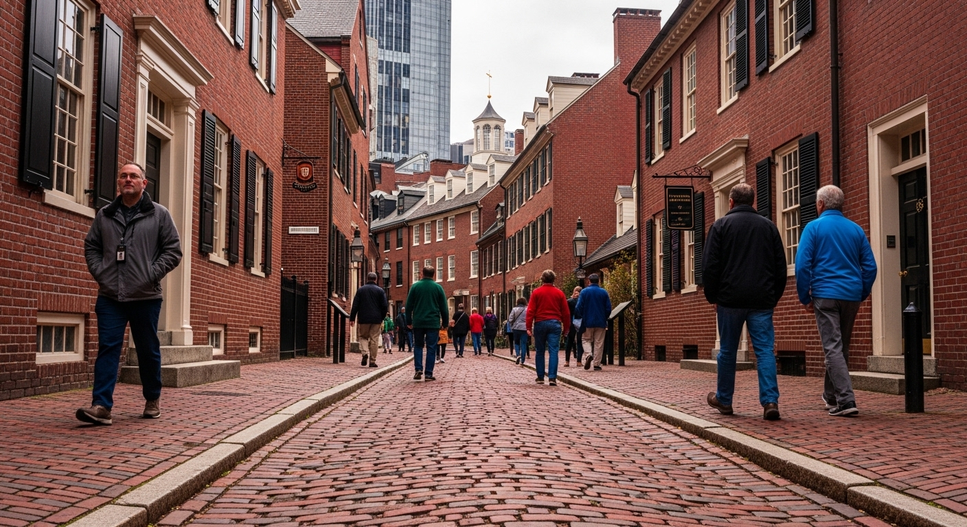 Attractions and Activities: Many Are Free 